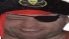 mammonR emote