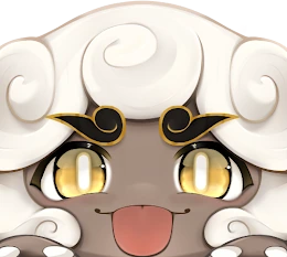 Haetae_Bleh emote