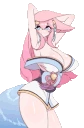 AhriSway emoji