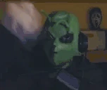 mamm0nufo emote