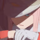 02lick emote