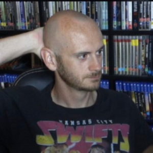 lancemcdonald avatar