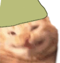dankek static emote