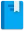 bookslpop emote