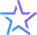 Starfiles emote