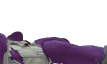 MUNDOJAM emote