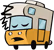 reststop emote