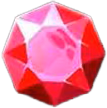 Ruby_Gem emote