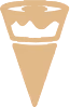 icecream emote