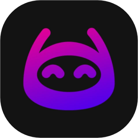 bot_purple emote