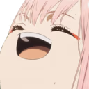 02derp emote