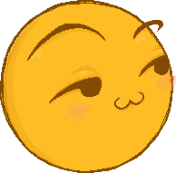 huehuehue animated emote