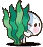 hidden_behind_alga emote