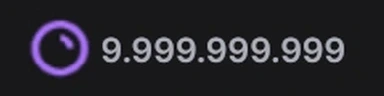 Doubters emote