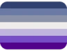 butchlesbian_flag emote