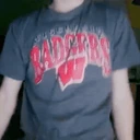 astDwerk emote