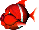 bloob emote