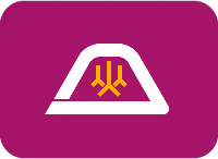 Yamanashi emote