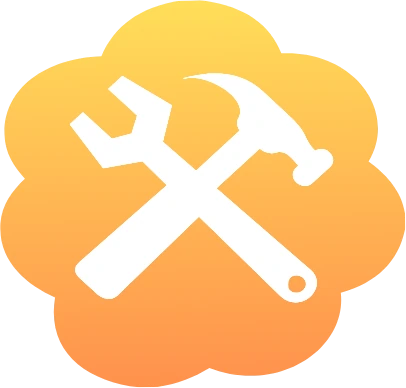 Staff_icon emote