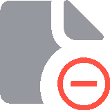 log_sticker_minus_d emote
