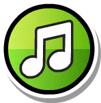 music emote