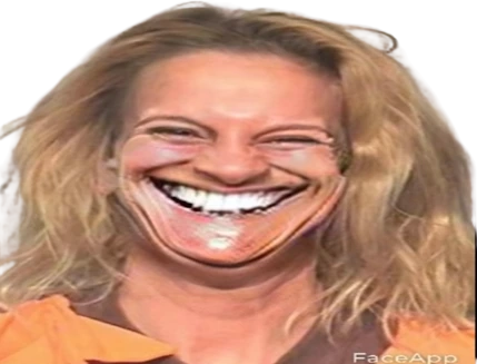 suswoman emote