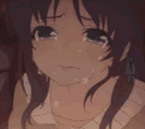wipetears