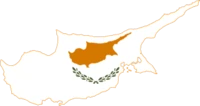 flagmap_cy emote