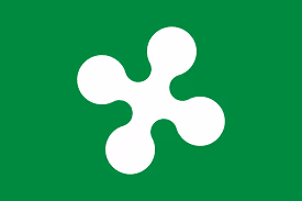 Lombardia emote