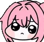 doropleading emote