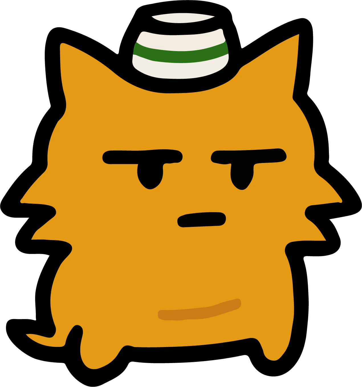 normal emoji