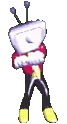 TVTIME emote