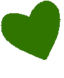 greenheart_drip emote
