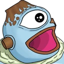 JogoPOG emote