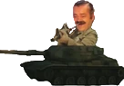 RisitasTank emote
