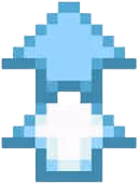 boost emote