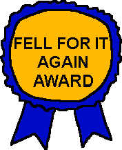 Fell_for_It_Again_Award emote