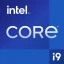 Intel_Core_i9 emote