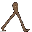 gondola2 animated emote