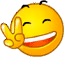 cool emote