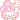 melody_smile emote