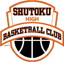 shutoku emote