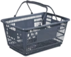grey_basket emoji
