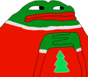pepe_newyear1 emote