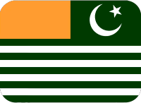 flag_ks emote