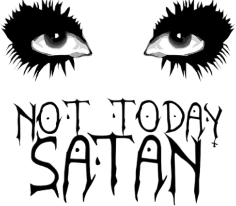 Nottoday emoji