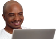 HappyGachaPlayer emoji