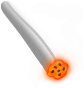 joint emote