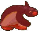 pinguDisco emote