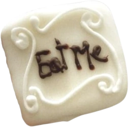 eatmesweet emote